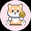 DogeBack logo