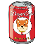 DogeCola logo