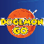 DogemonGo logo