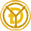 DogeYield logo