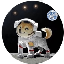 Dogz logo