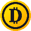 DOJO logo
