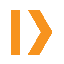 Donnie Finance logo