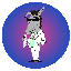 Donkey logo