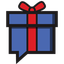 Donu logo