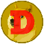 Doogee.io logo
