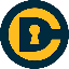 DOOR logo