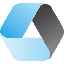 Dopple Finance logo