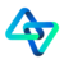 Dopple Finance logo