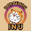 DoraemonInu logo