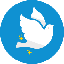 DoveSwap Finance logo