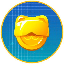 DefPace logo