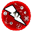 DAPPCENTS logo