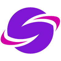 DEEPSPACE logo