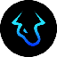 Dopex logo