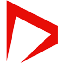 Dare Token logo
