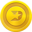 DreamTeam Token logo