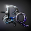 Dreams Quest logo