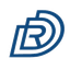 DREP logo