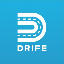 DRIFE logo