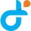 DoDreamChain logo