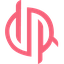 Doctors Coin logo