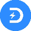 DefiSportsCoin logo