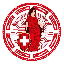 Digital Swiss Franc logo