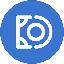 Dynamic Supply logo
