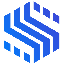 Definex logo
