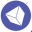 DSYS logo