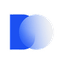 Dcoin Token logo