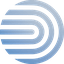 Dystem logo