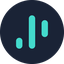 Dynamic Trading Rights logo