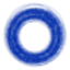 Ducato Protocol Token logo