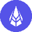 DefiDollar logo