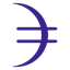 Dusk Network logo