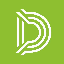 Derived logo