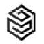DAOventures logo