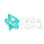 Diamond Voucher logo