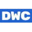 Digital Wallet logo