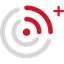 DWS logo