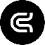 DeFi Wizard logo