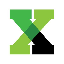 Dexchain logo