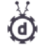dXIOT logo