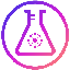 Dexlab logo
