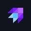 DeepSpace Token logo