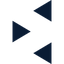 Datawallet logo