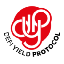DeFi Yield Protocol logo