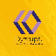 DyzToken logo